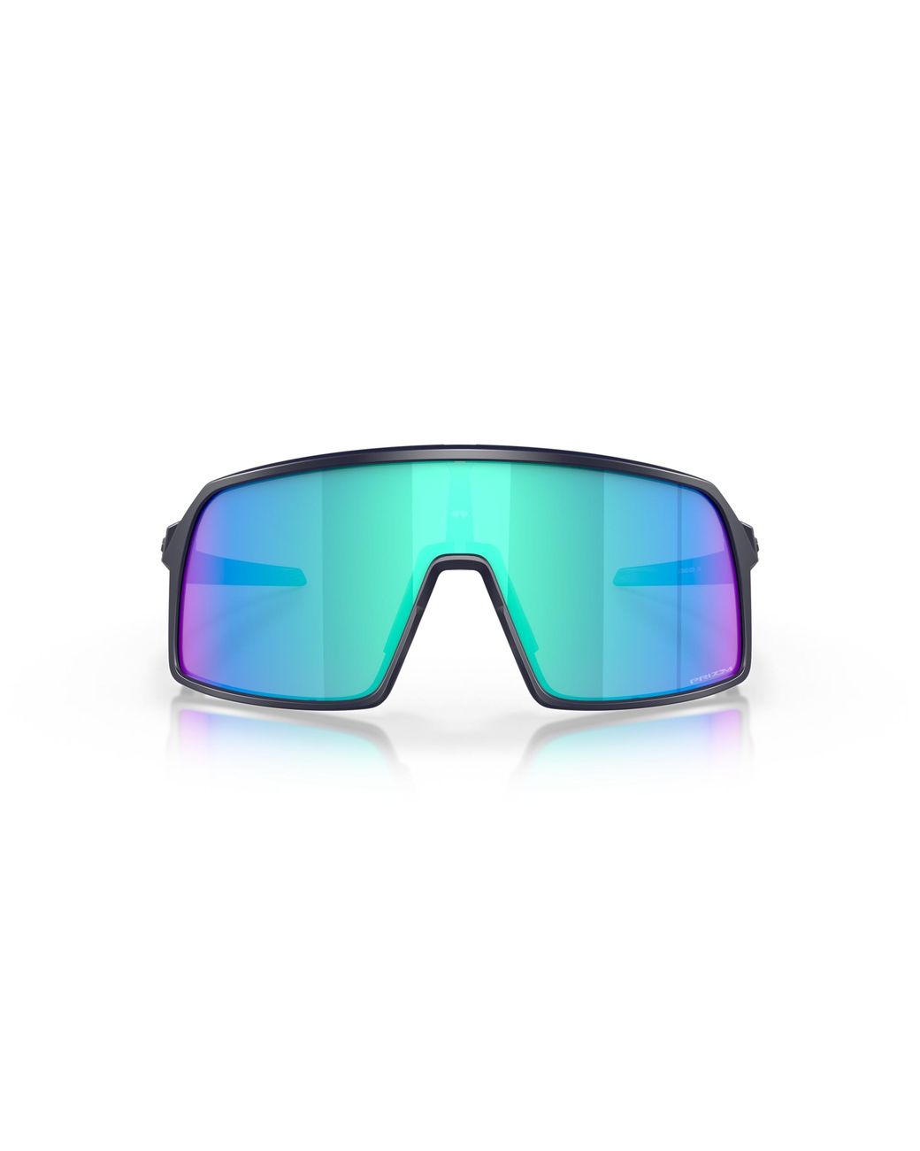 Oakley Black Sunglass Sutro S