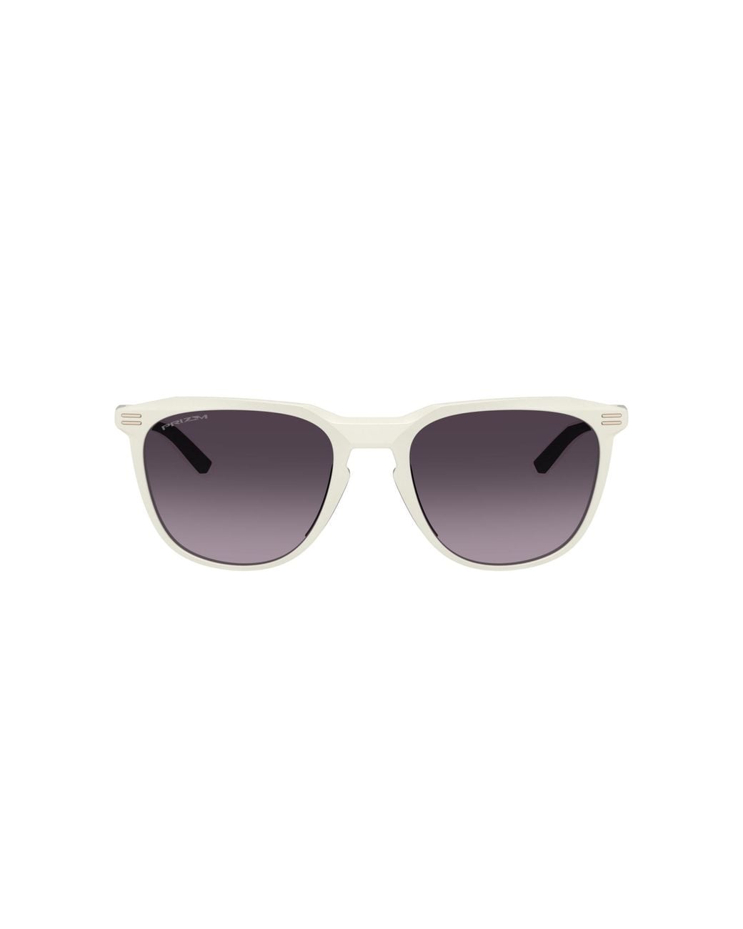 Homme Sunglass Oo9286 Thurso Oakley pour homme en coloris Black
