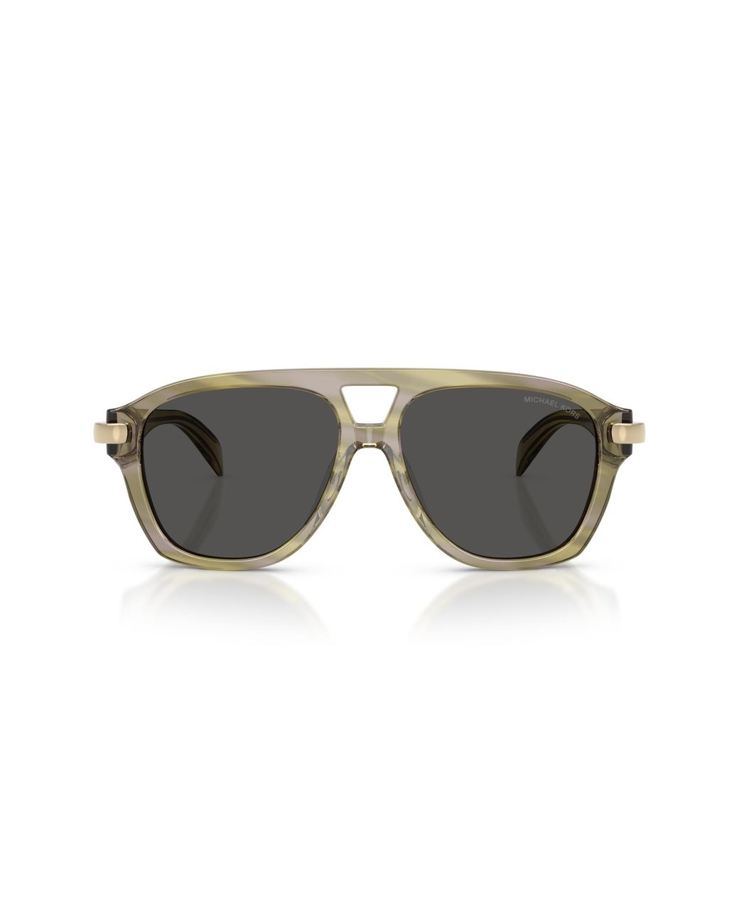 Michael Kors Black Mk2277U Grenada