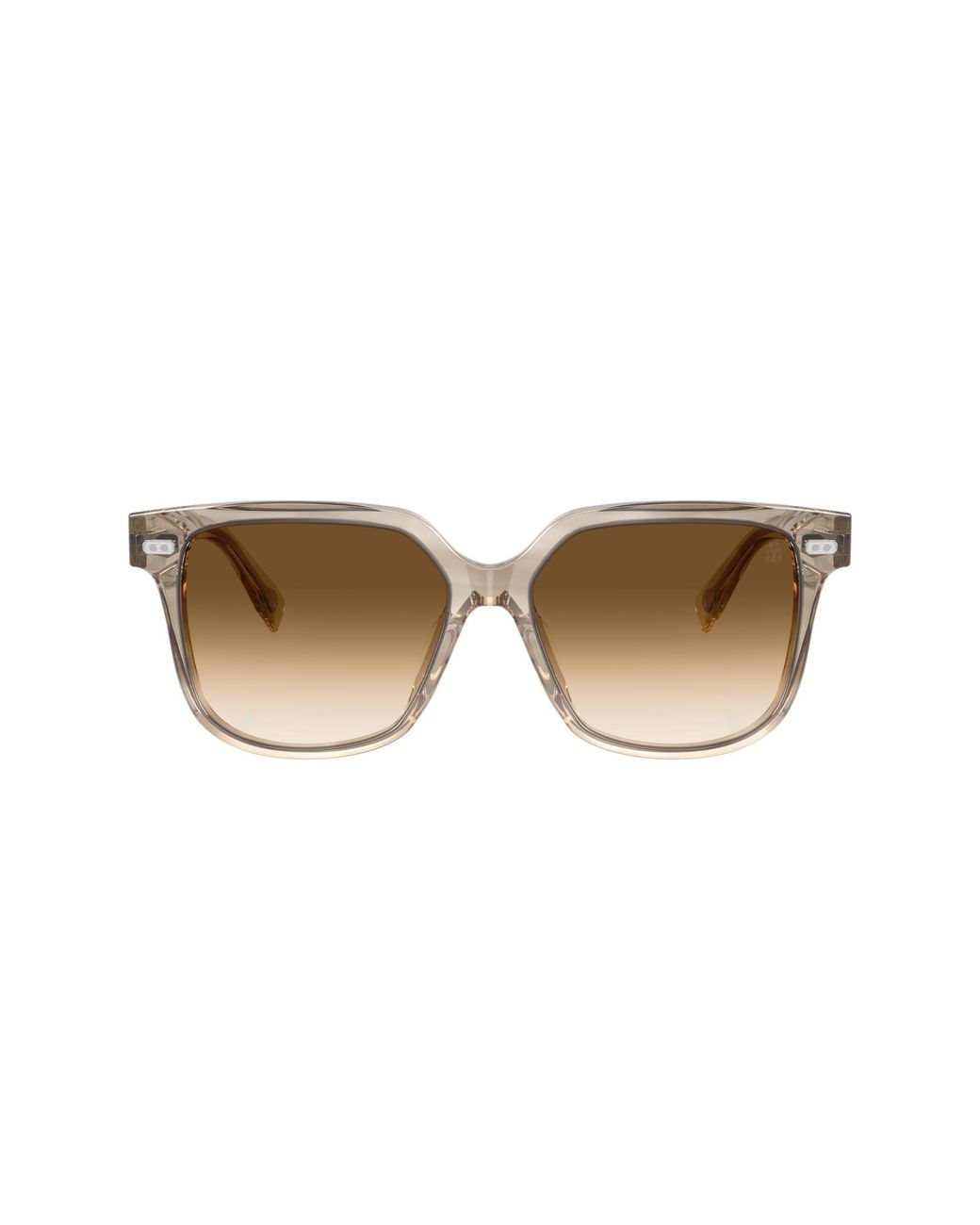 Brunello Cucinelli Black Sunglass Bc4010s