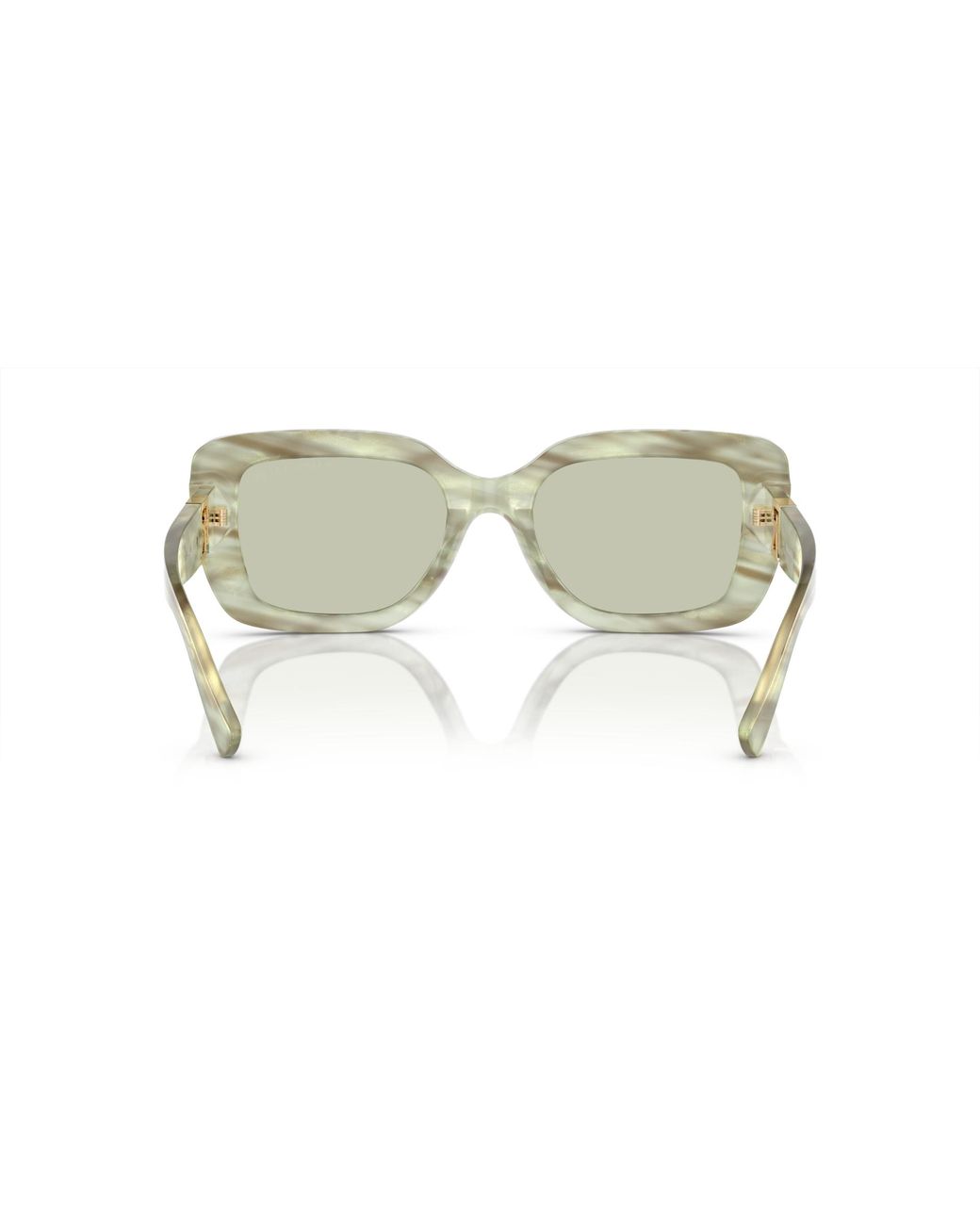 Ralph Lauren Black Sunglass Rl8217u The Nikki