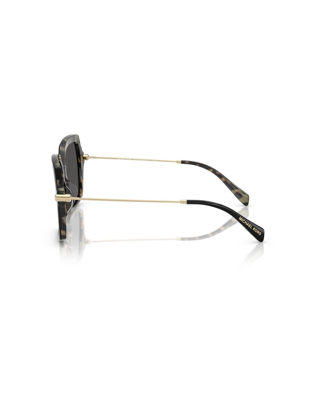Michael Kors Black Mk2247U Quogue/Tortoise