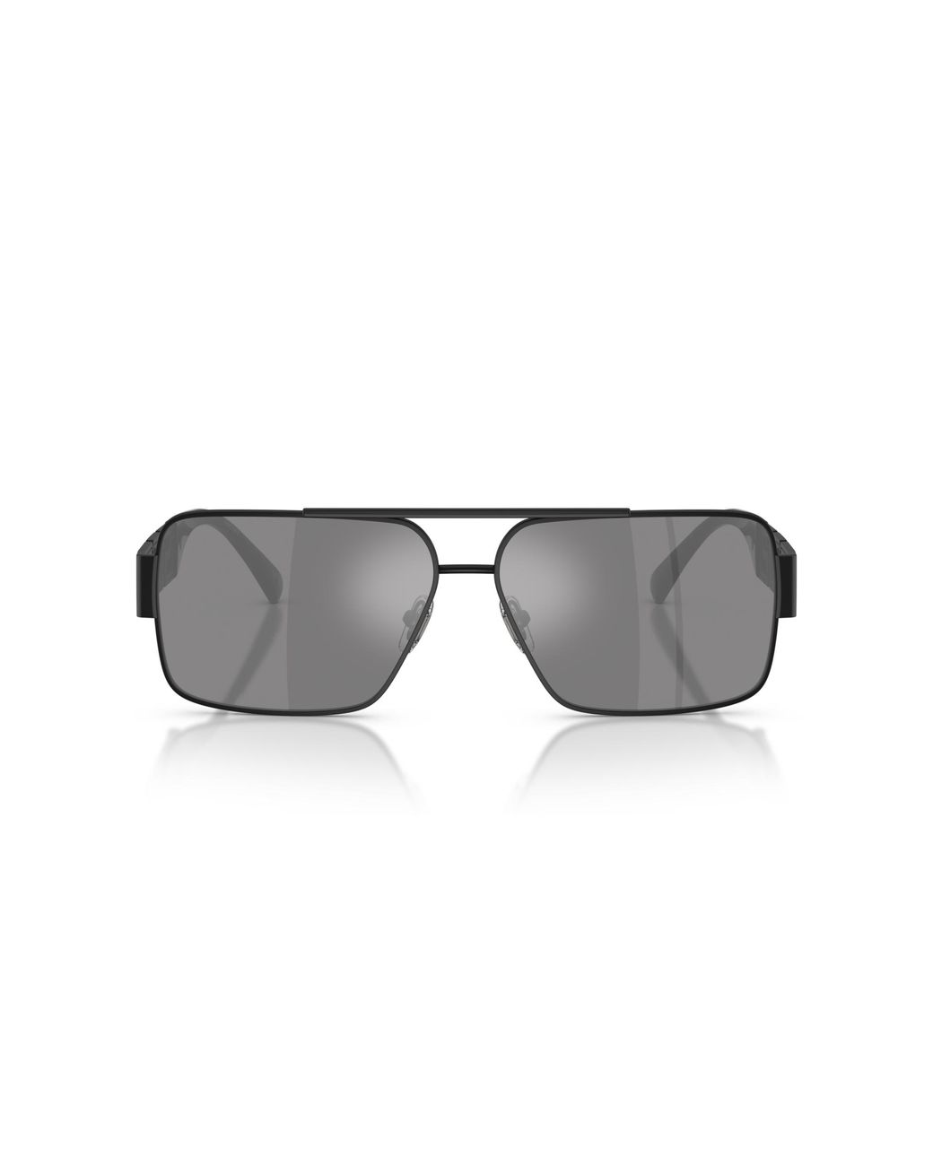 Versace Black Sunglass Ve2290 for men