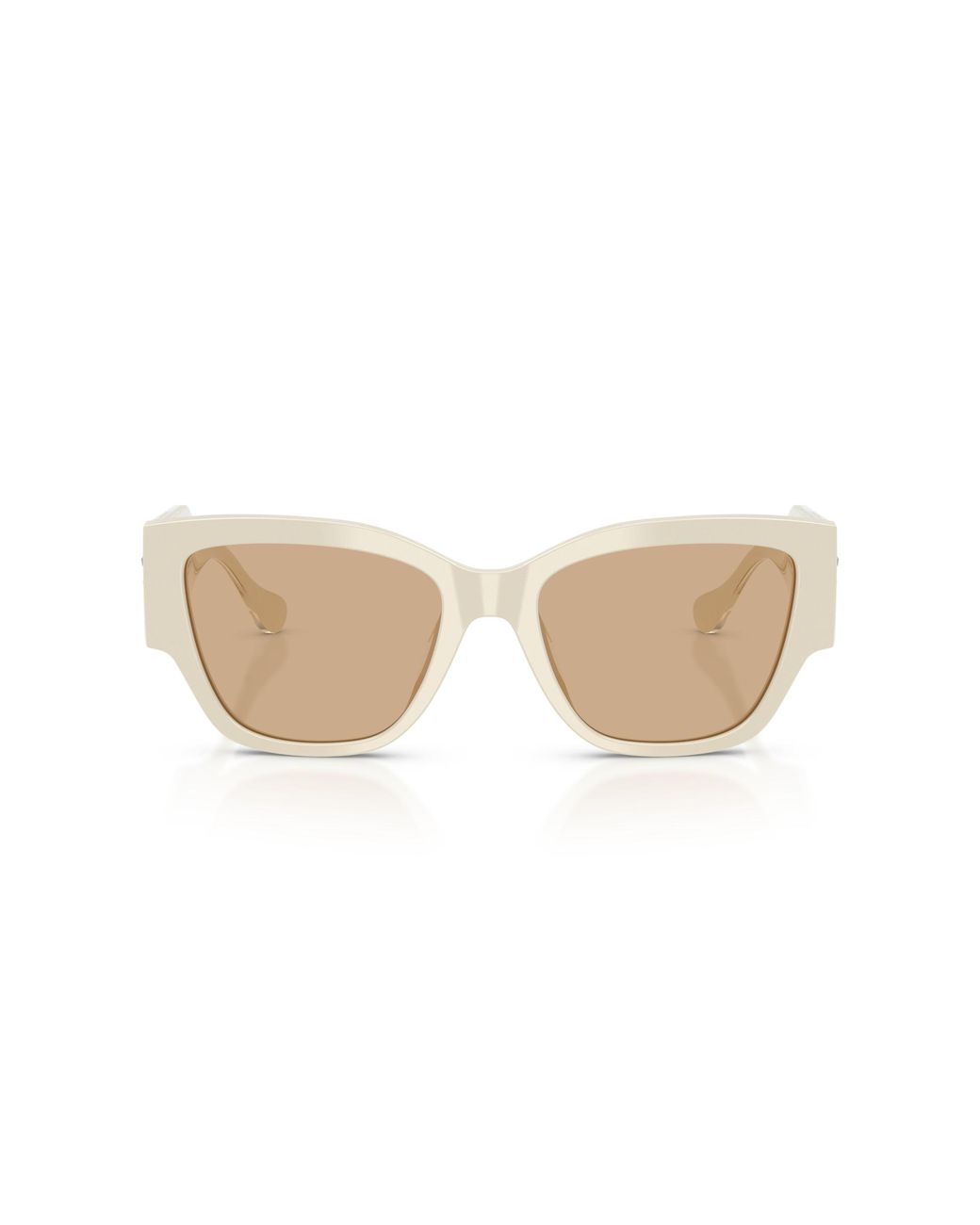 Versace Black Sunglass Ve4509u