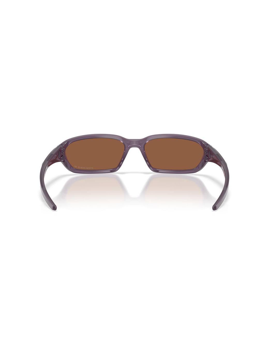 Oakley Black Sunglass Terraforma Obscura Collection
