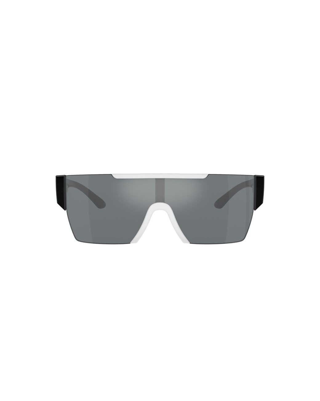 Burberry Black Sunglass Jb4387 Kids