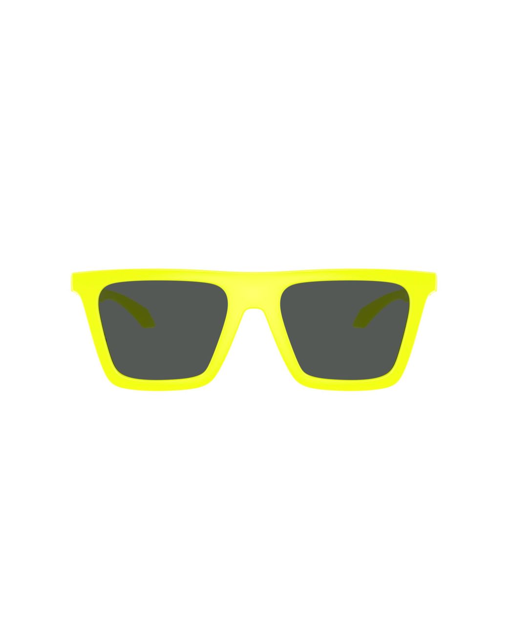 Versace Black Sunglass Ve4468u for men