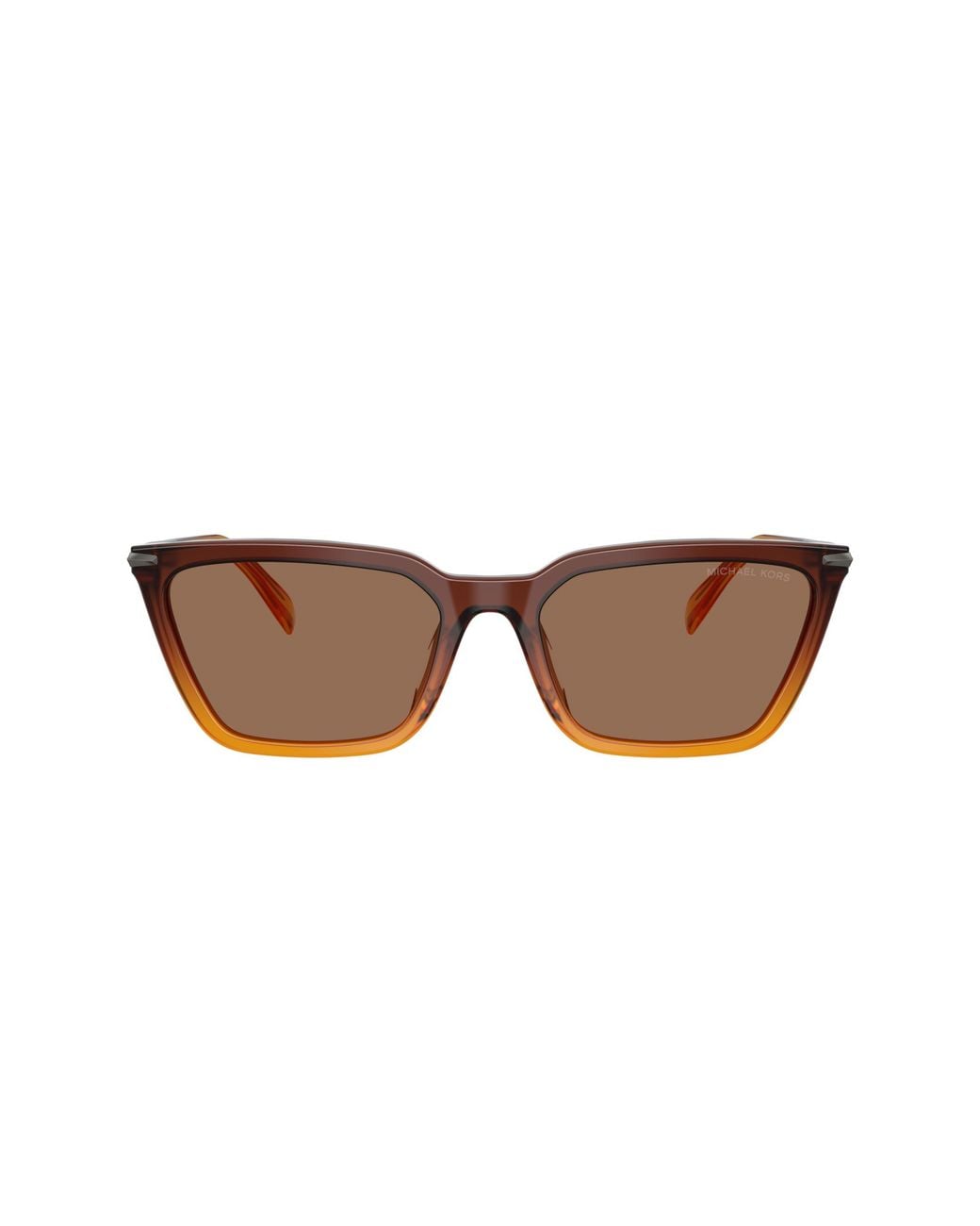 Michael Kors Black Mk2250U Everglades for men