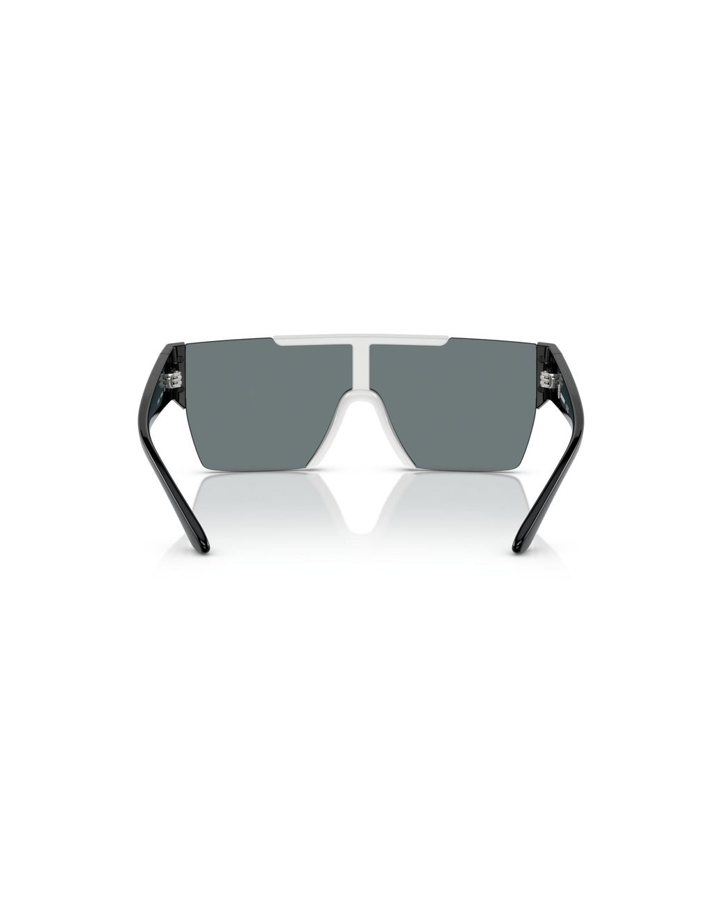 Burberry Black Sunglass Jb4387 Kids