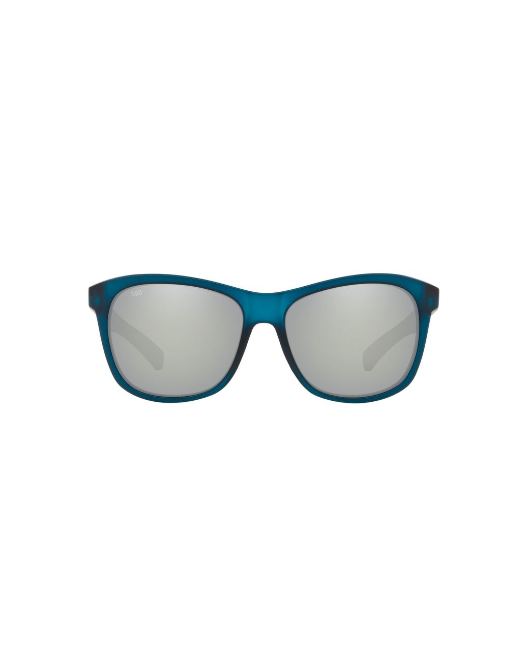 Costa Black Sunglass 6s9027 Ocearch® Vela