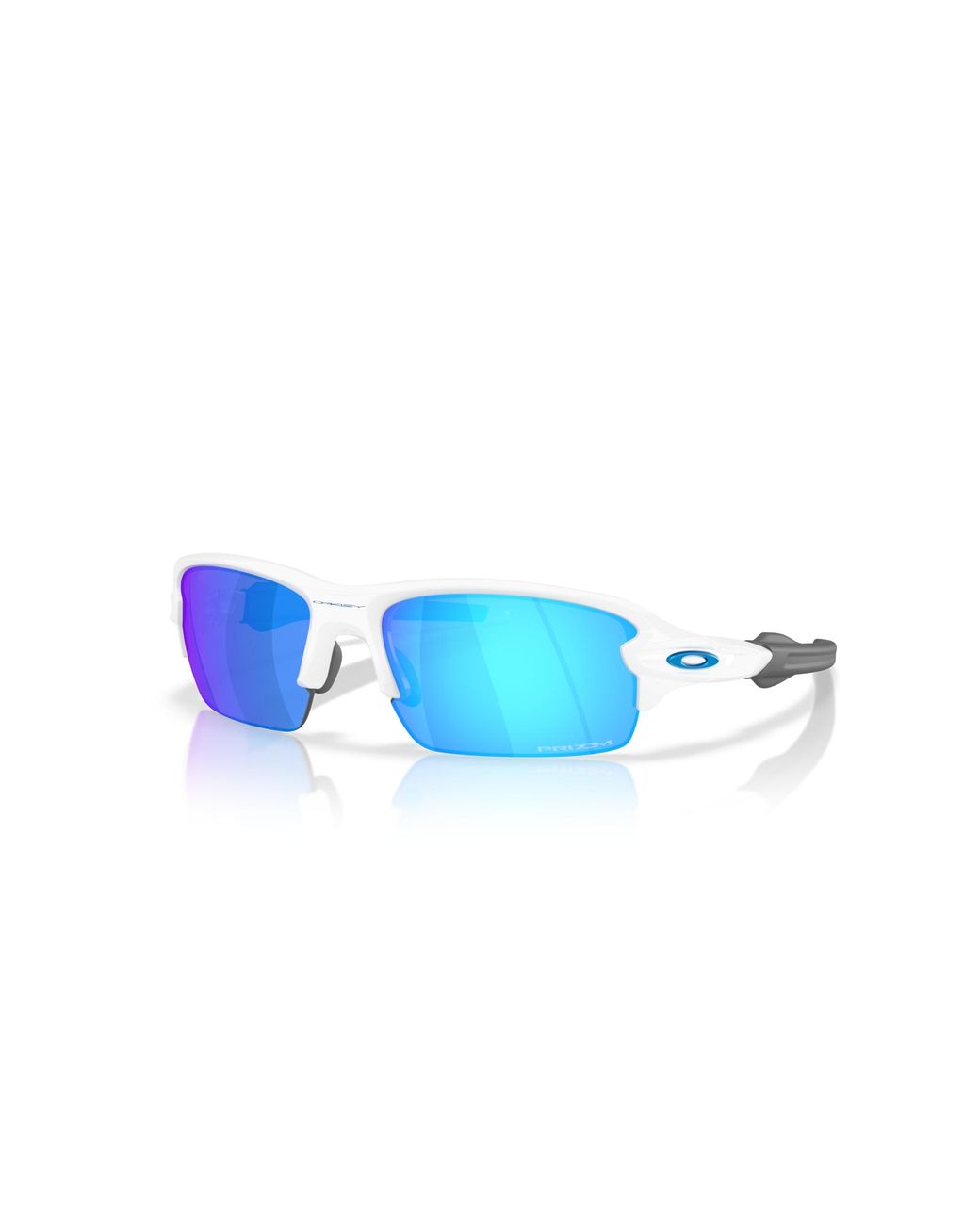 Oakley Black Sunglass Flak® 2.0 S