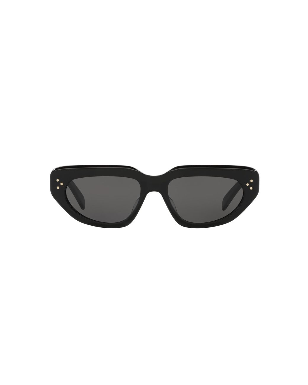 Celine kim sunglasses 41444 discount
