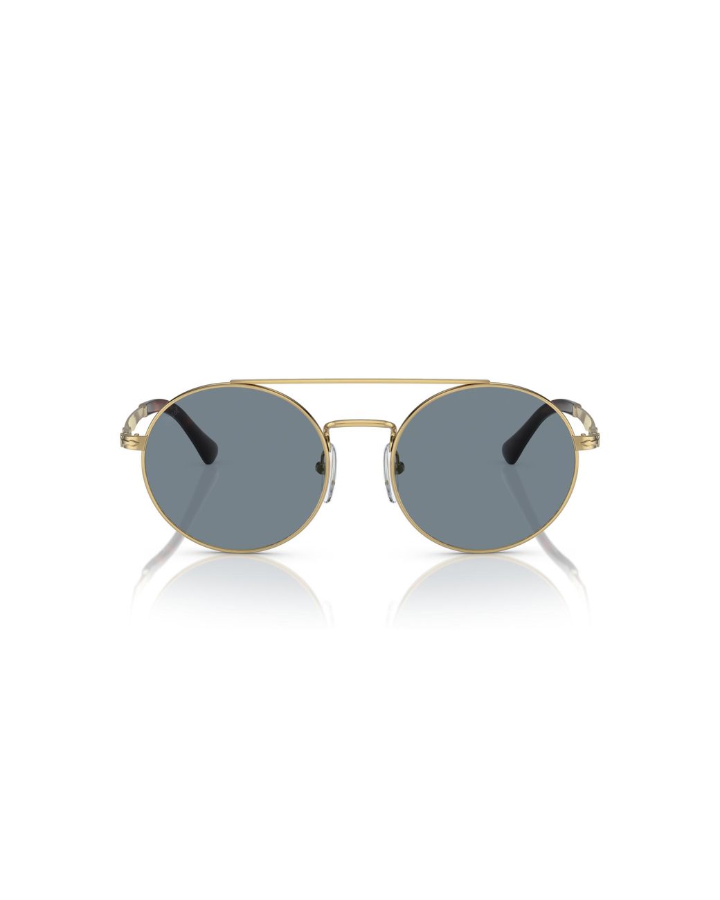 Persol Black Sunglass Po2496s