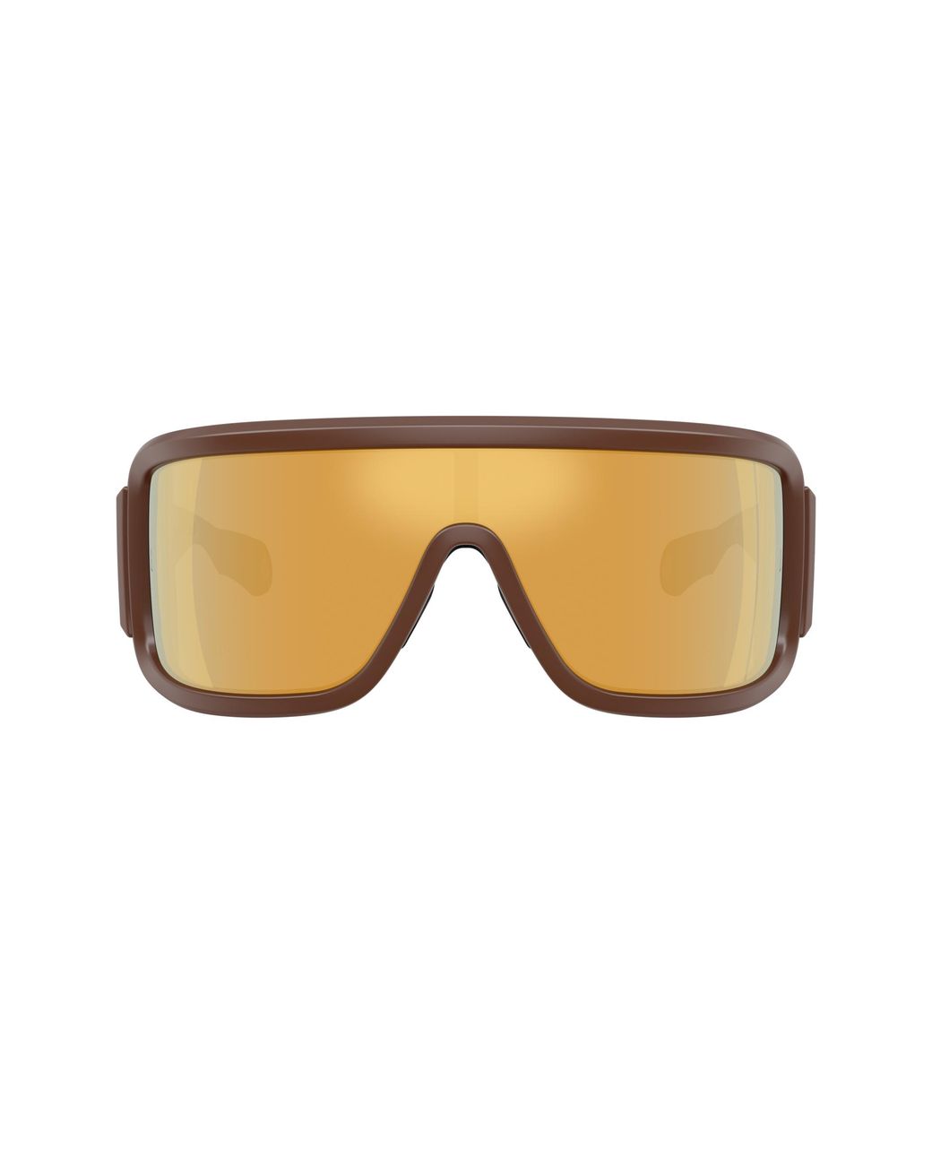 Moncler Black Sunglass Snowseeker