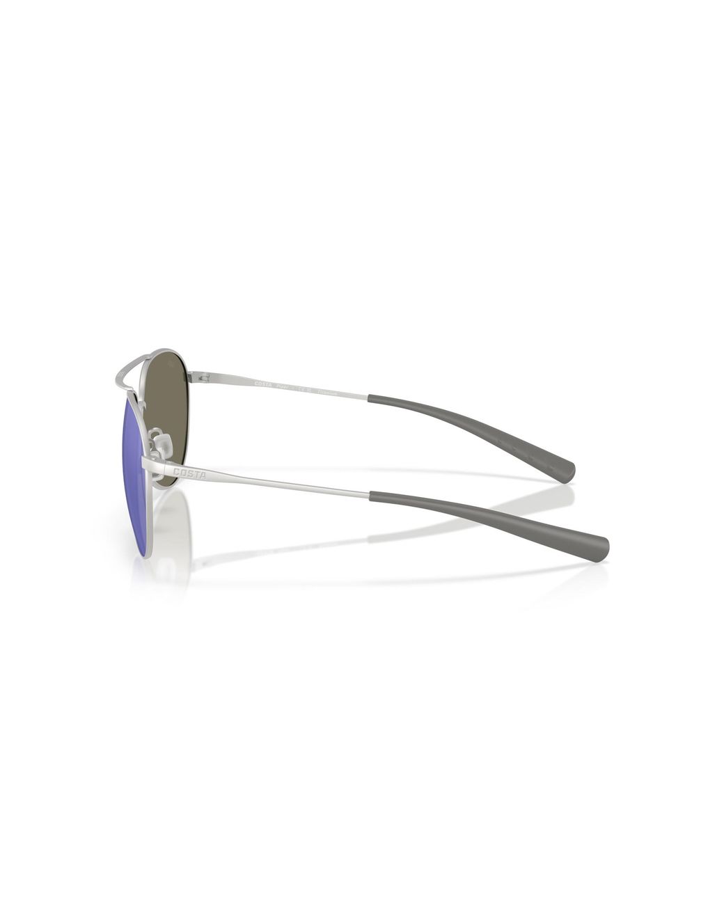 Costa Black Sunglass Piper
