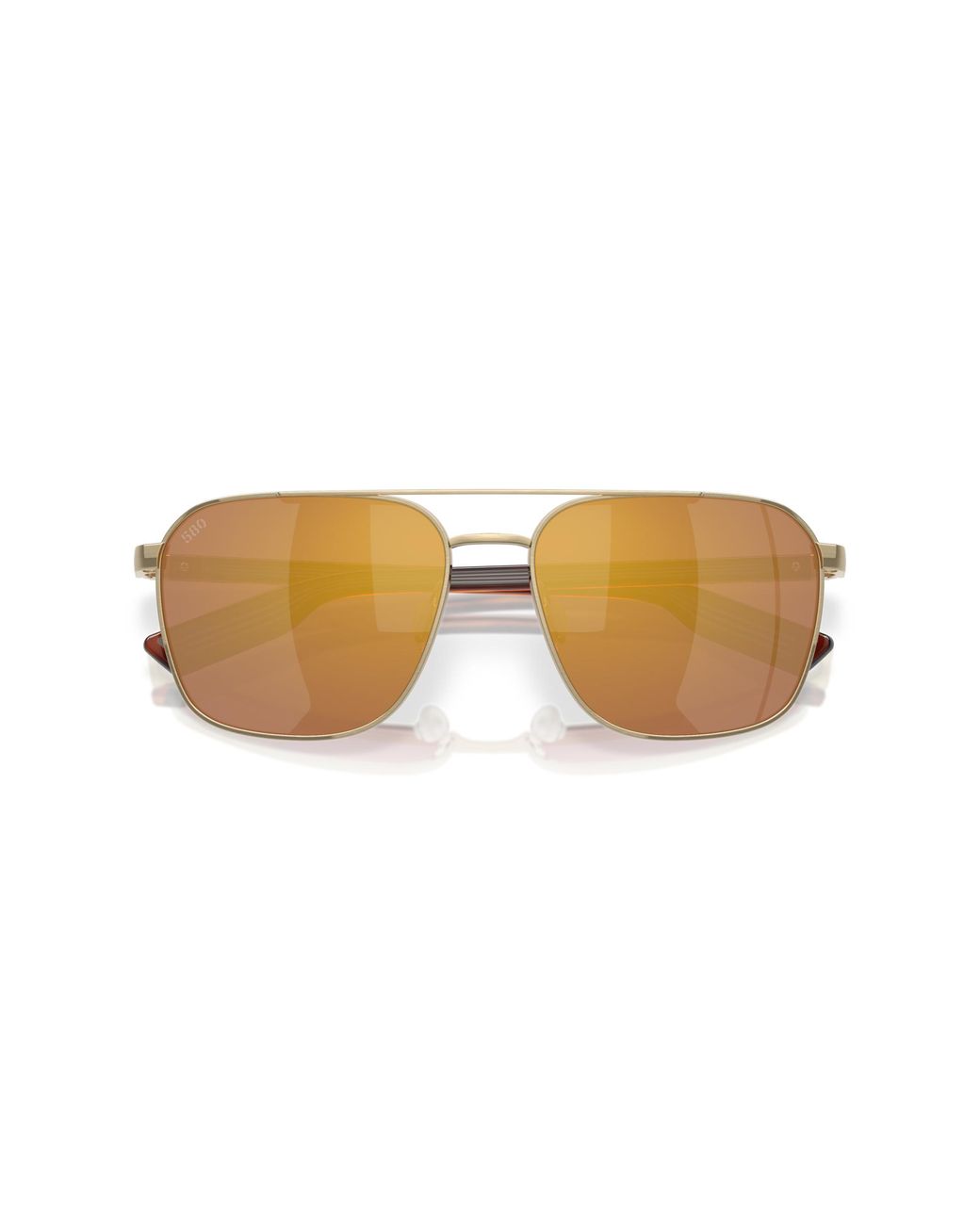 Costa Black Sunglass Wader for men