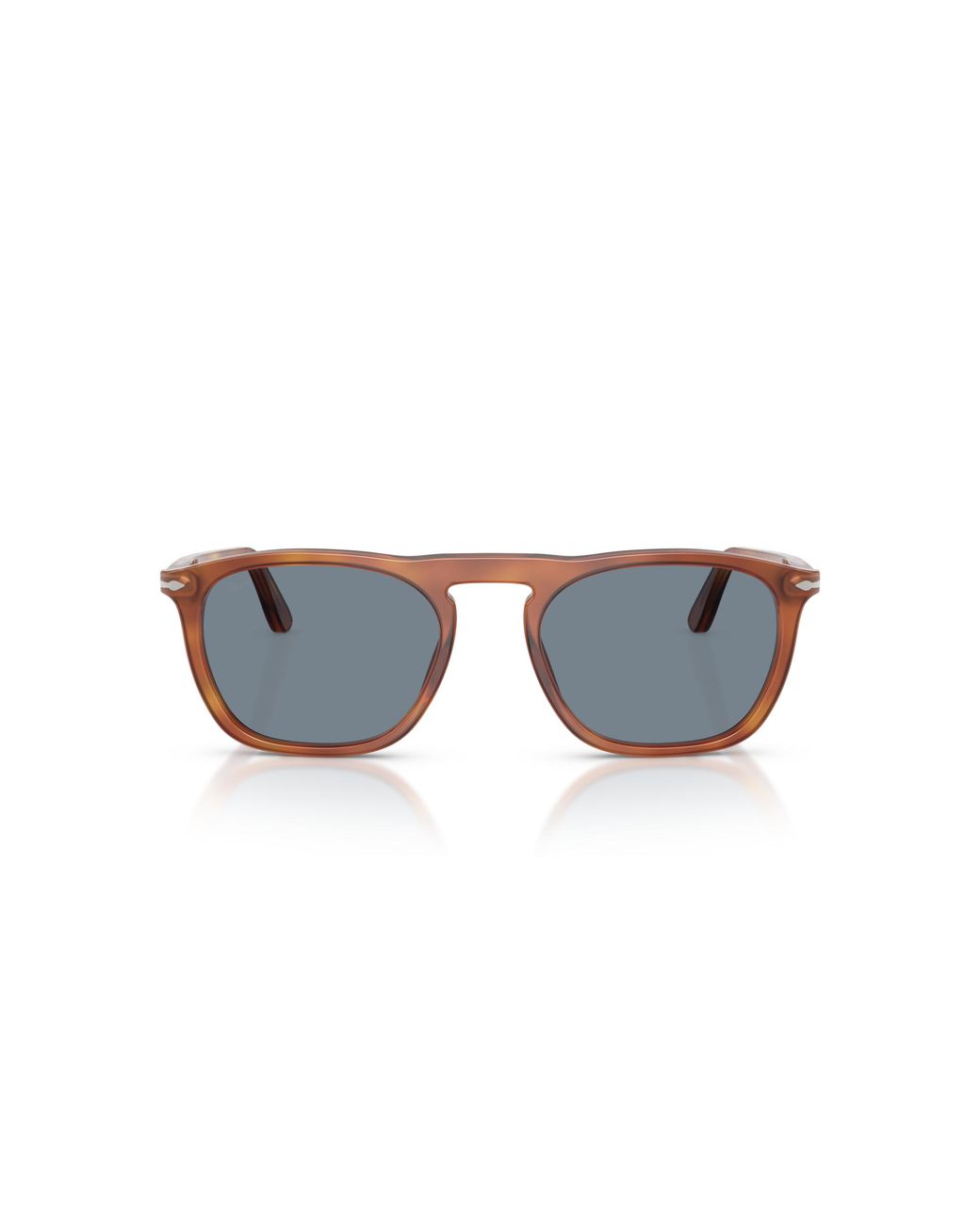 Persol Black Sunglass Po3391s