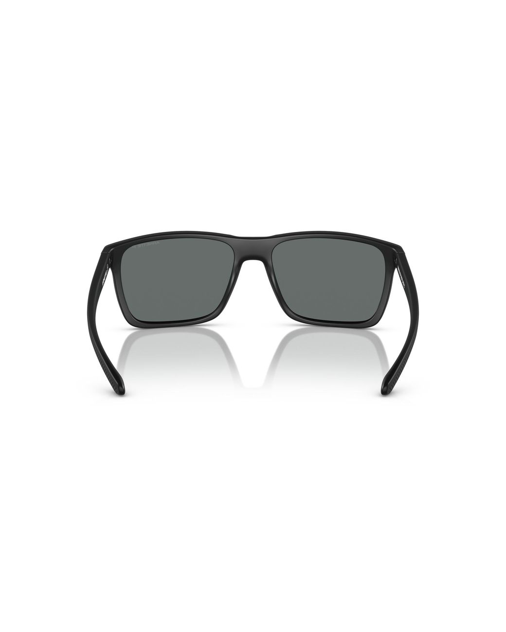Arnette Black Sunglass Sokatra for men