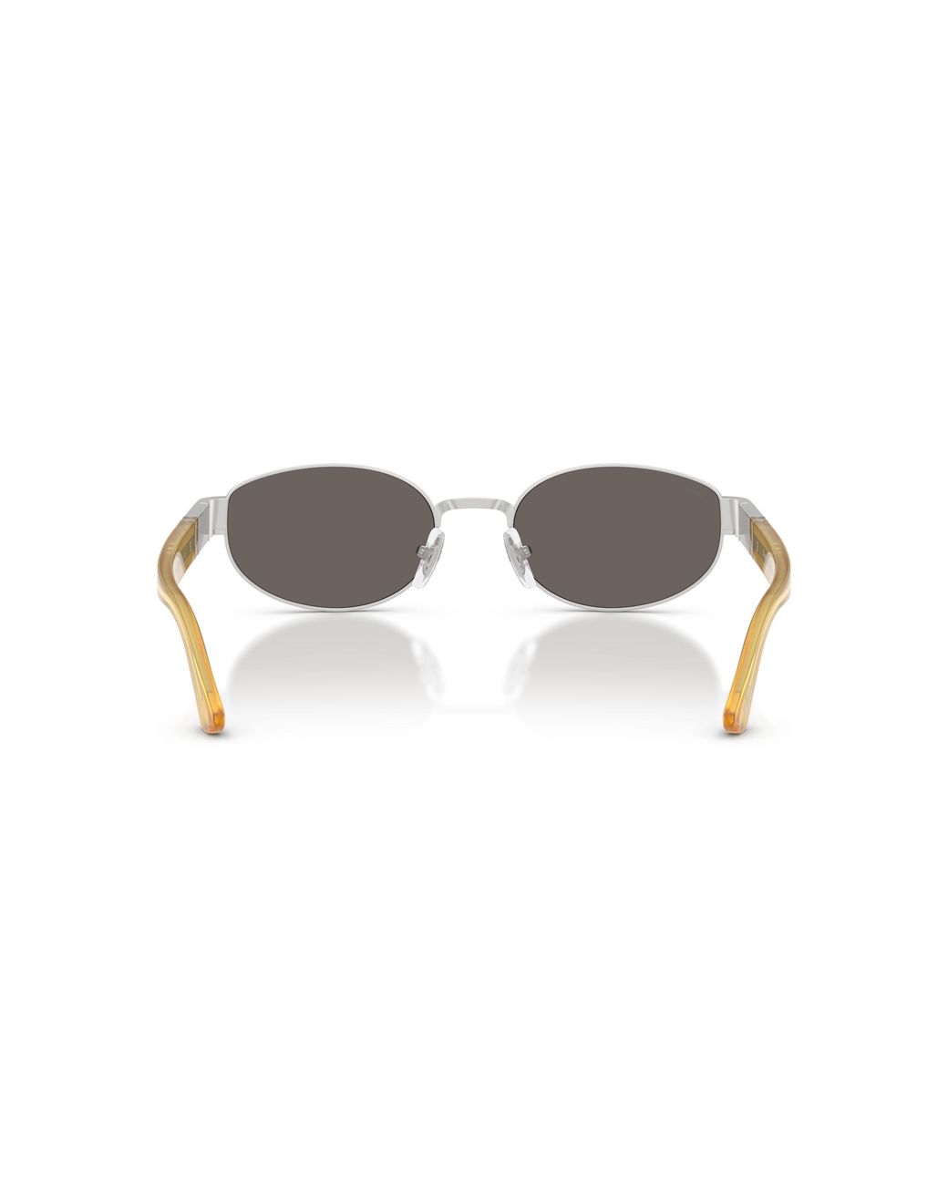 Persol Black Sunglass Po1024s