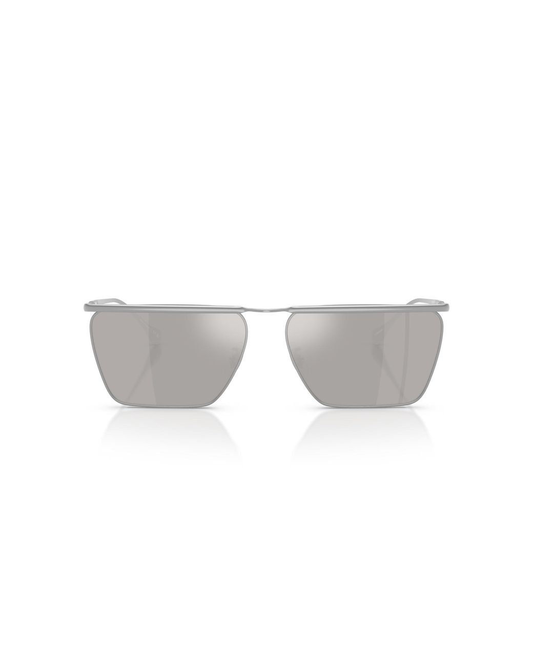 Oliver Peoples Black Sunglass Ov1370st Edition 2