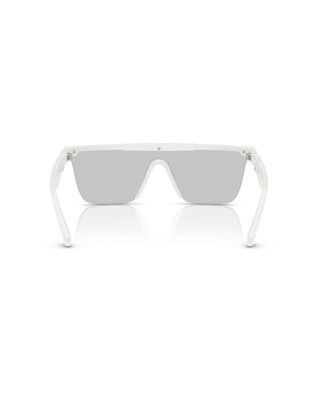 Burberry Black Sunglass Be4480d