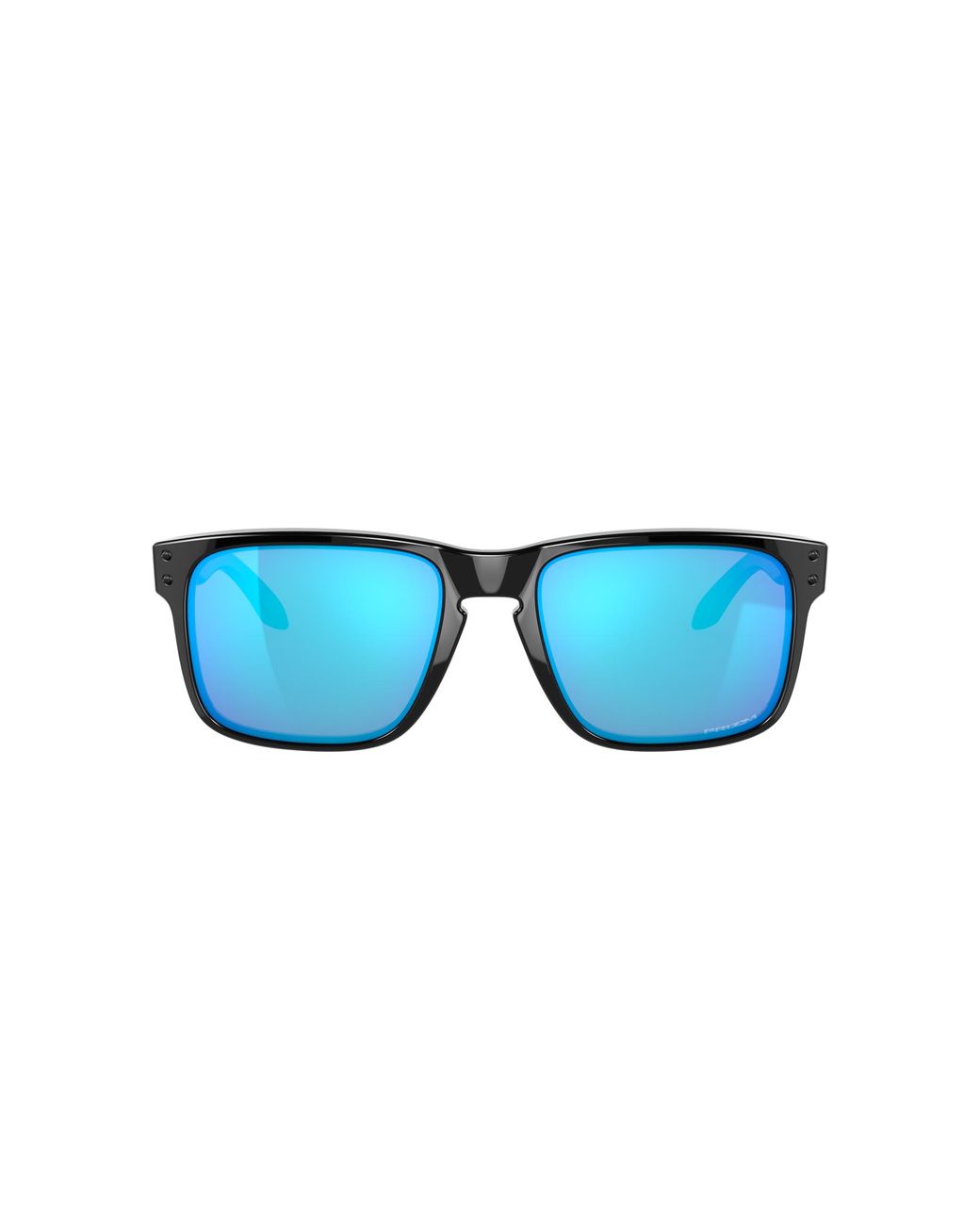 Oakley Black Sunglass New York Giants Holbrooktm for men