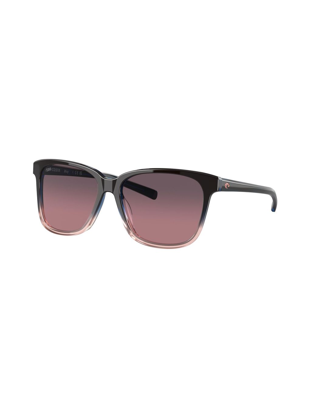 Costa Black Sunglass May