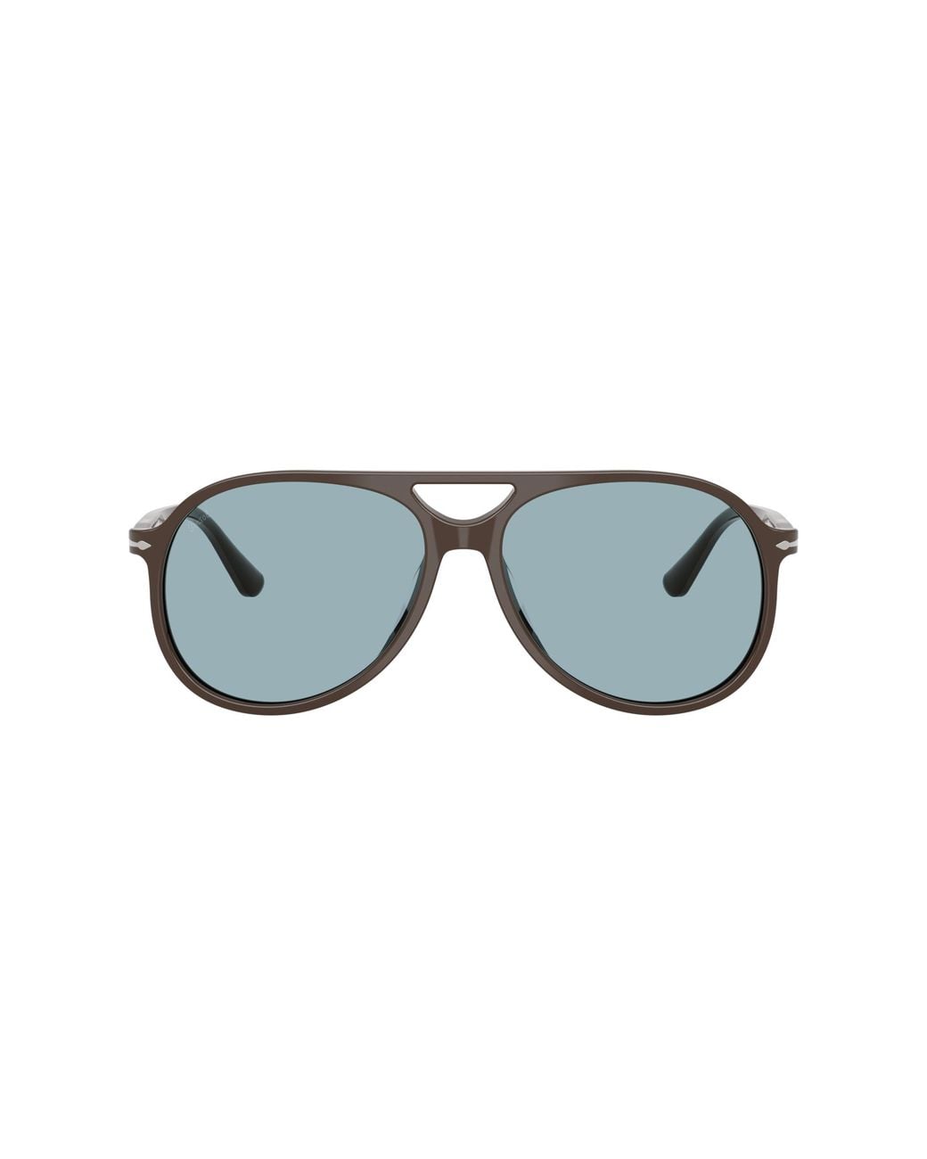 Persol Black Sunglass Po3403s