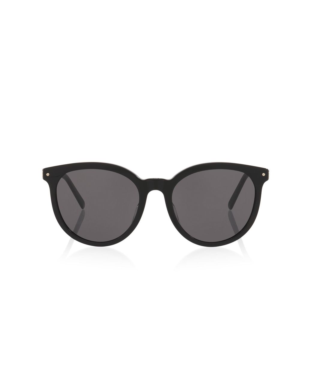 Dior Black Sunglass Petit Cd R1f