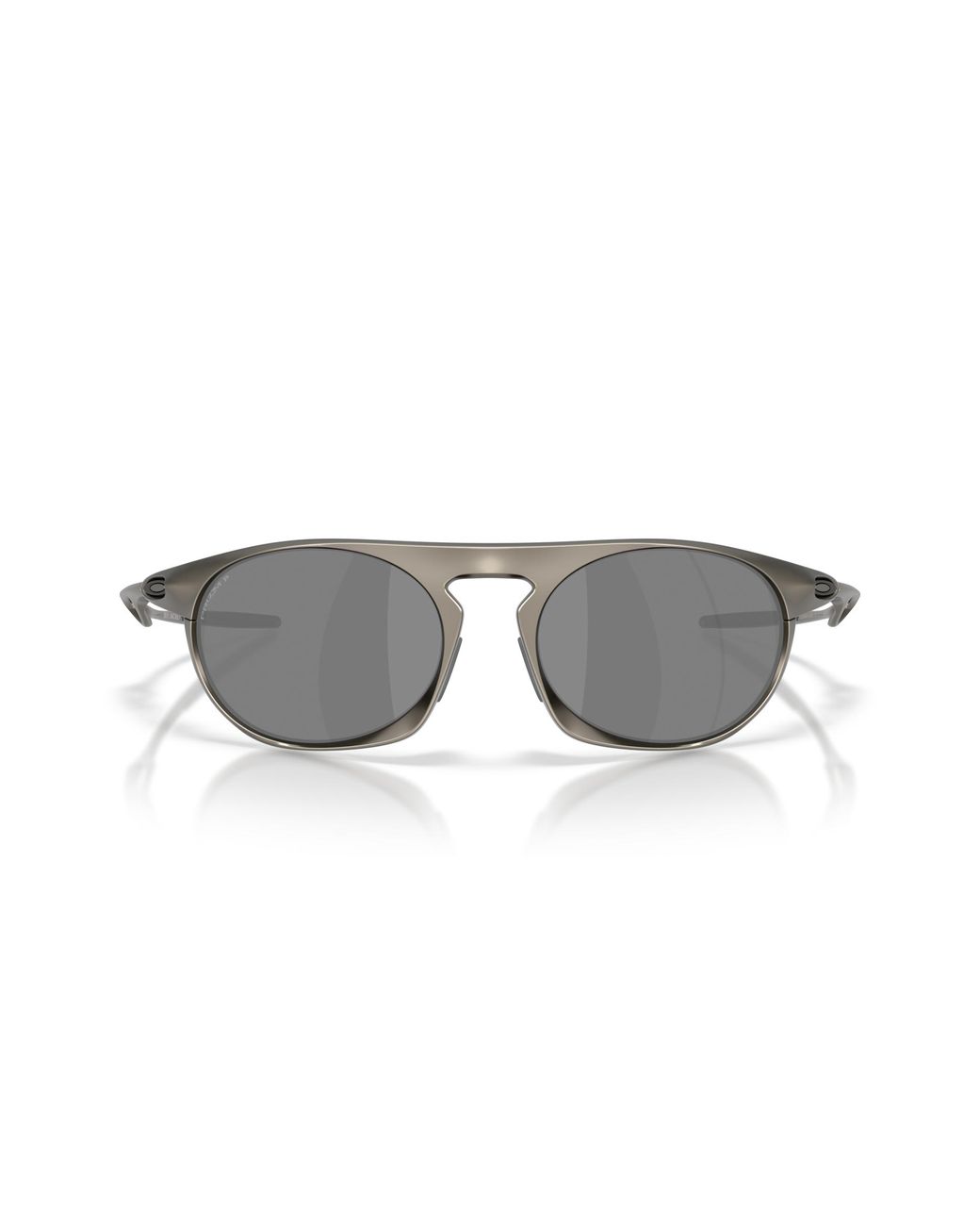 Oakley Black Sunglass Neo Jacket® for men
