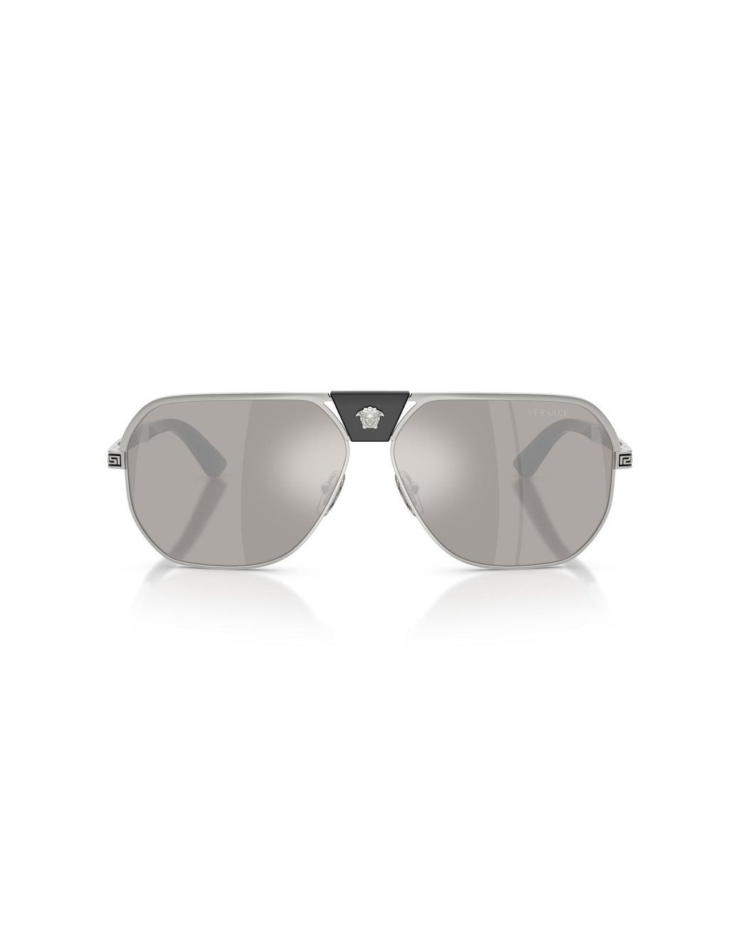 Versace Black Sunglass Ve2294 for men