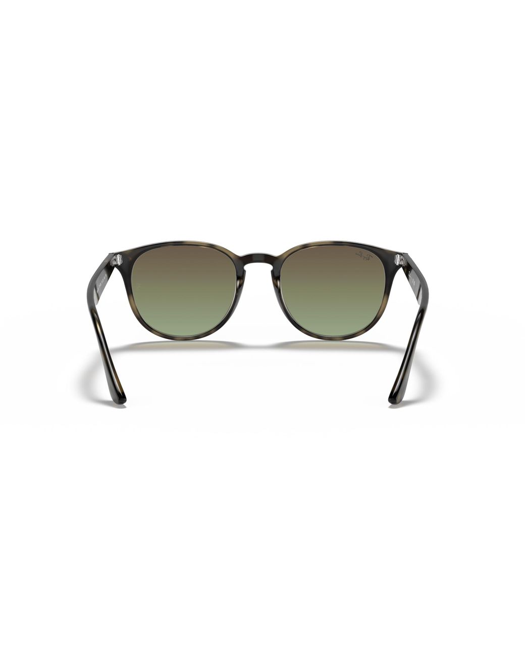 Ray-Ban Multicolor Rb4259f Sunglasses