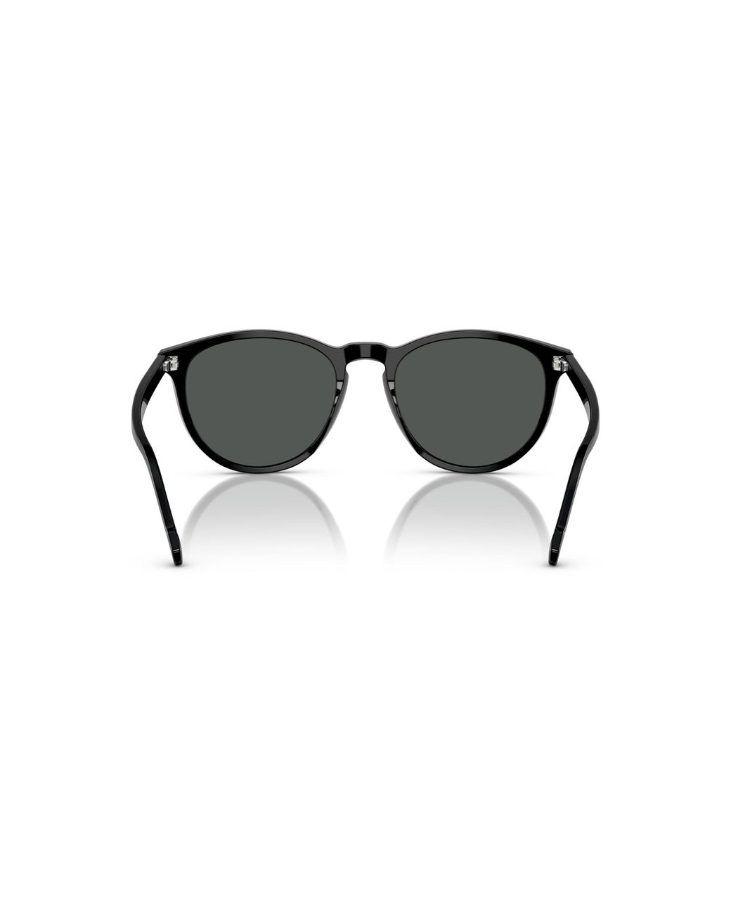 Vogue Eyewear Black Sunglasses Vo5599S for men