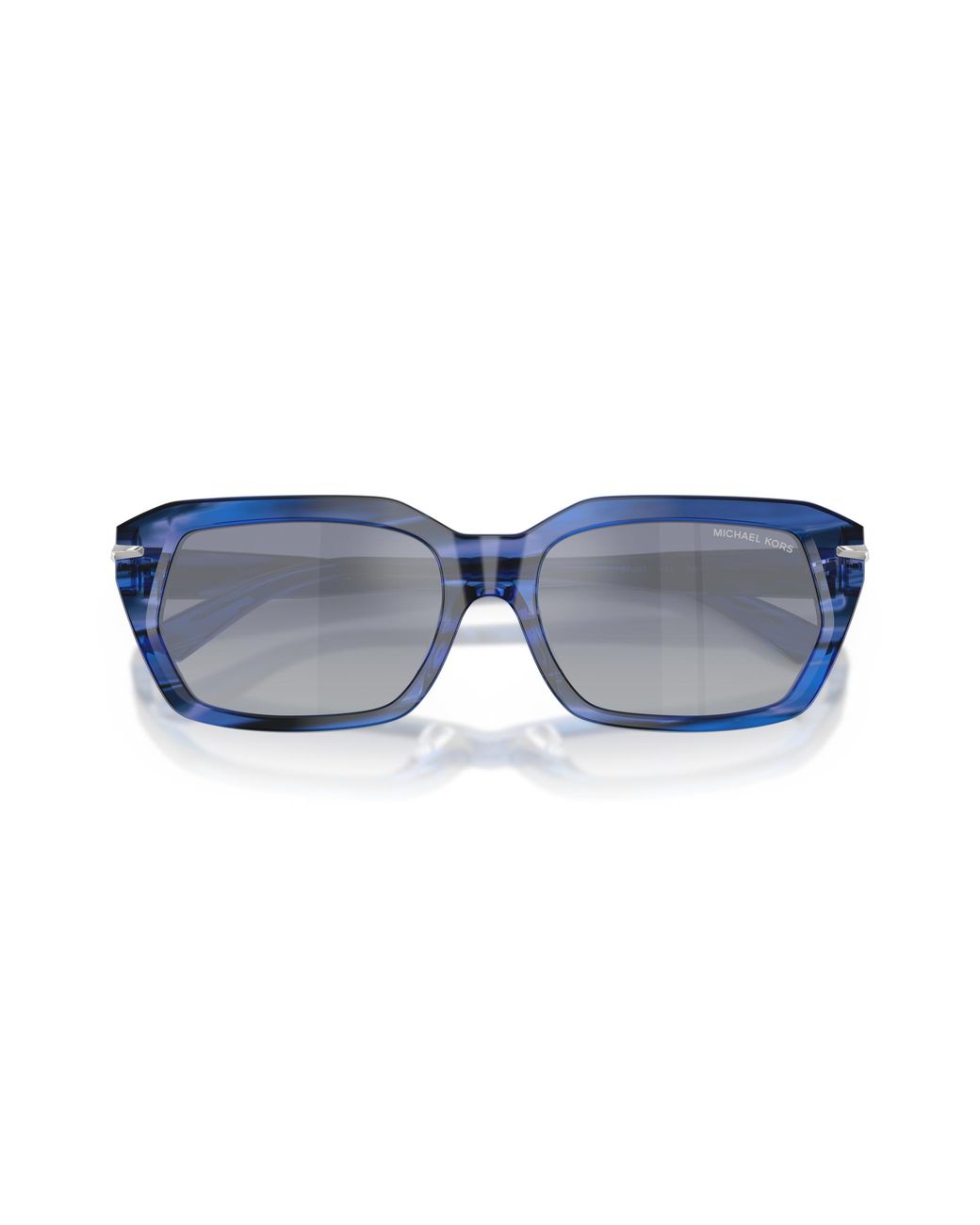 Michael Kors Black Sunglass Lake Tahoe for men