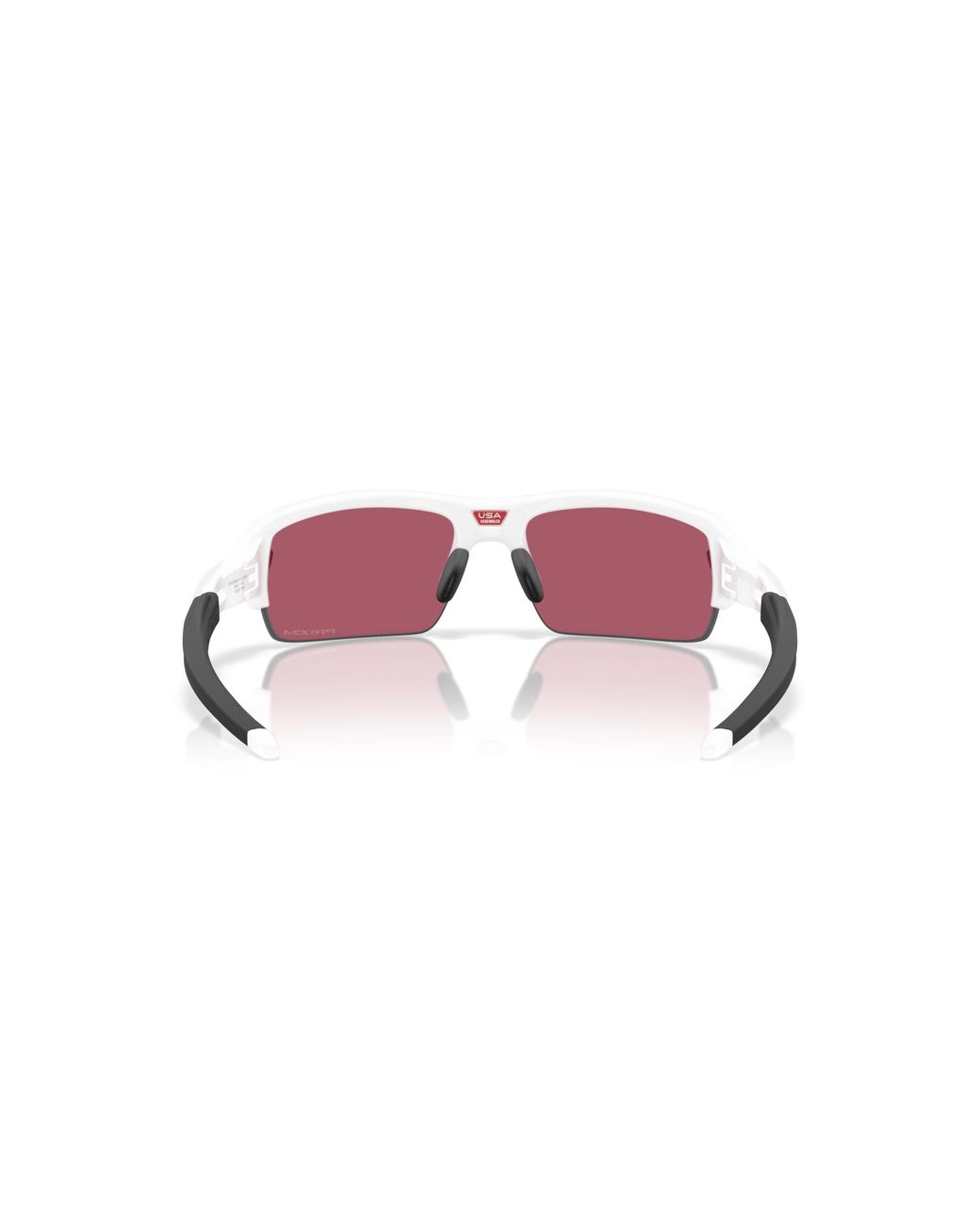 Oakley Black Sunglass Flak® 2.0 S