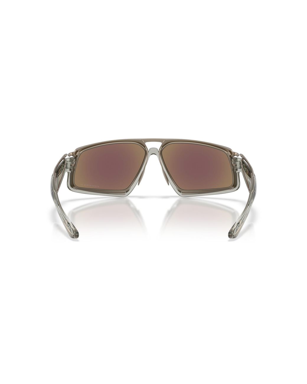Oakley Black Sunglass Massillon