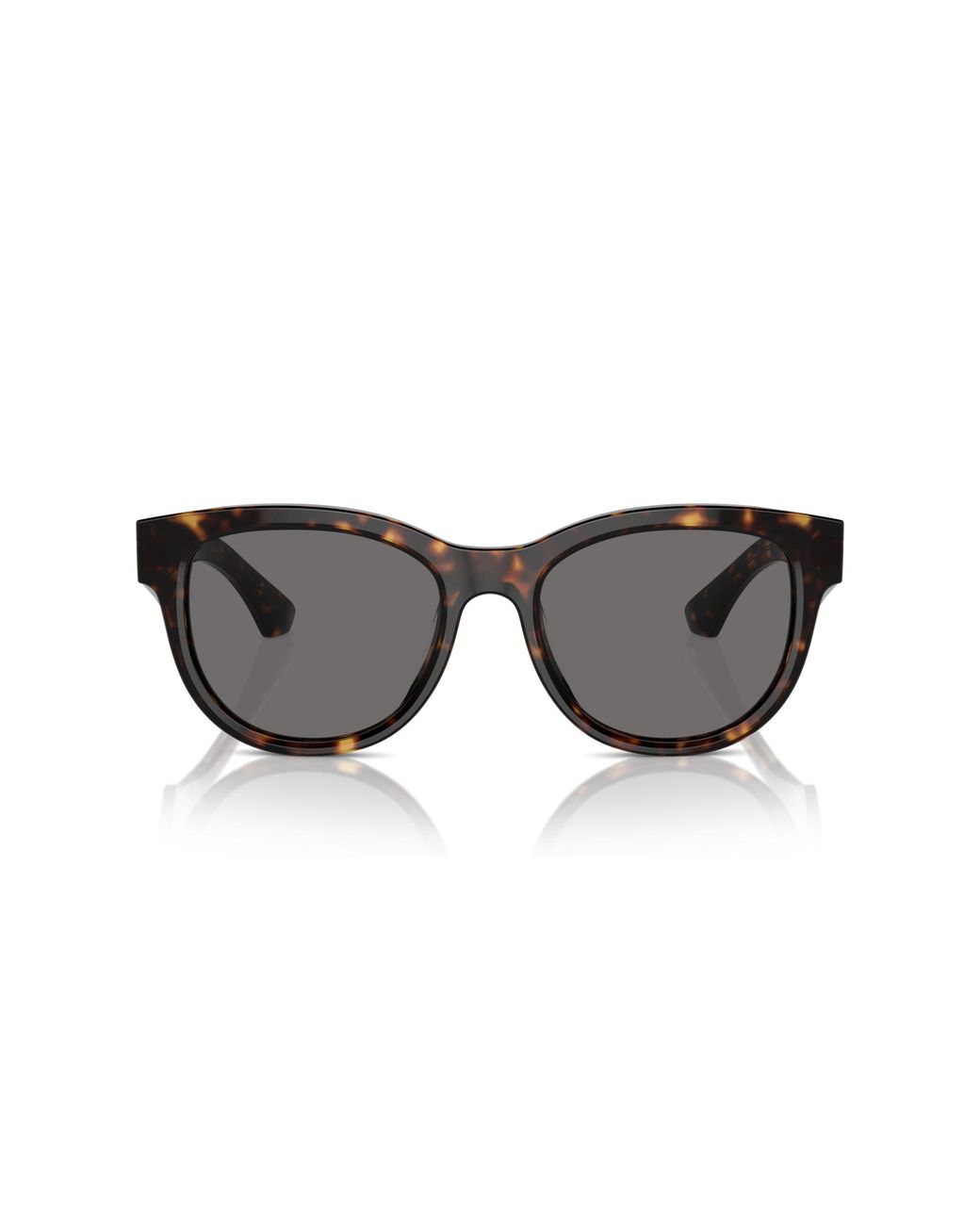 Burberry Black Sunglasses Be4432U