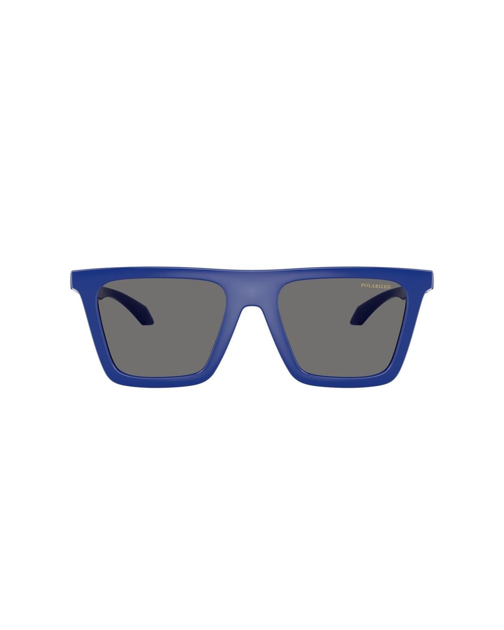 Versace Black Sunglass Ve4468u for men