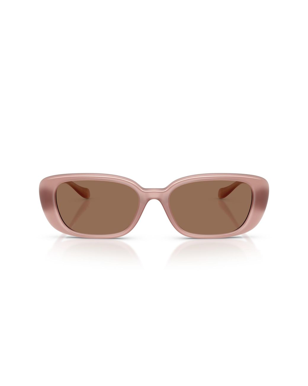 Versace Black Sunglass Ve4504d
