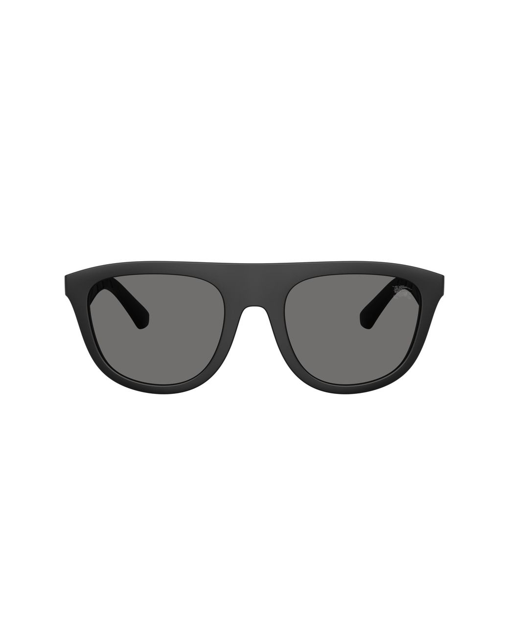 Burberry Black Sunglass Be4459u for men