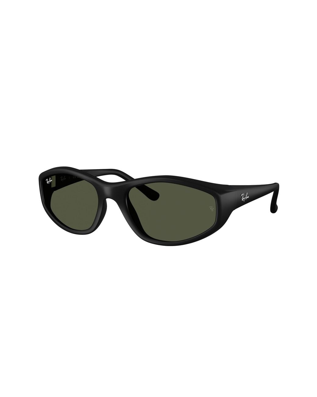 Ray-Ban Black Ray