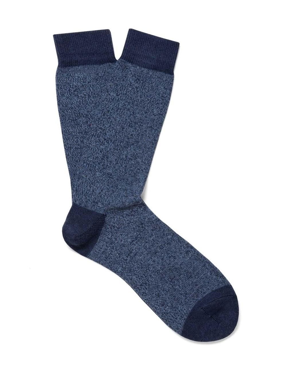 calvin klein socks mens tk maxx