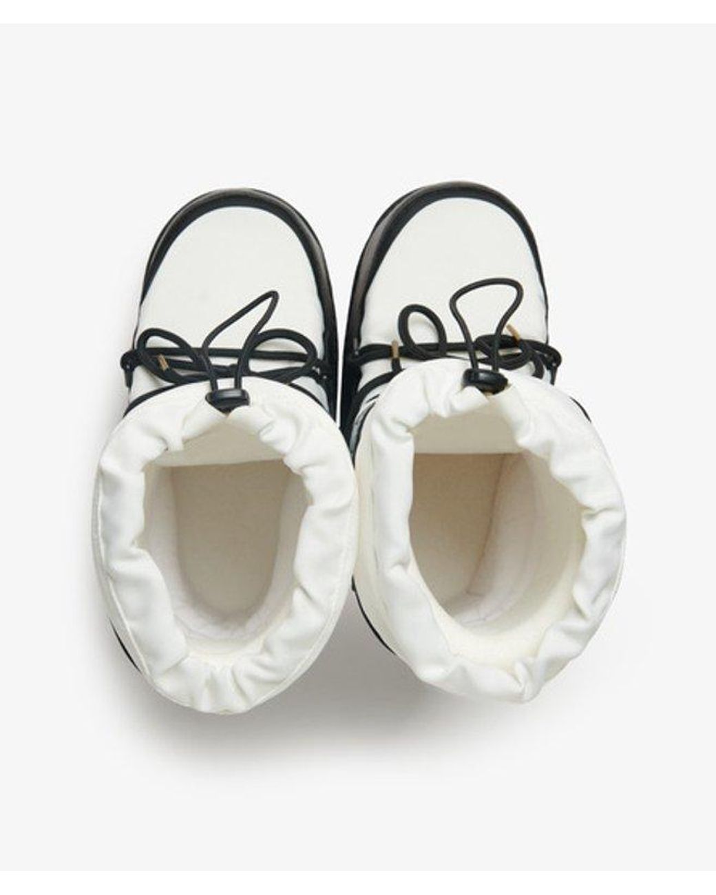 Superdry White & Co Snow Boots