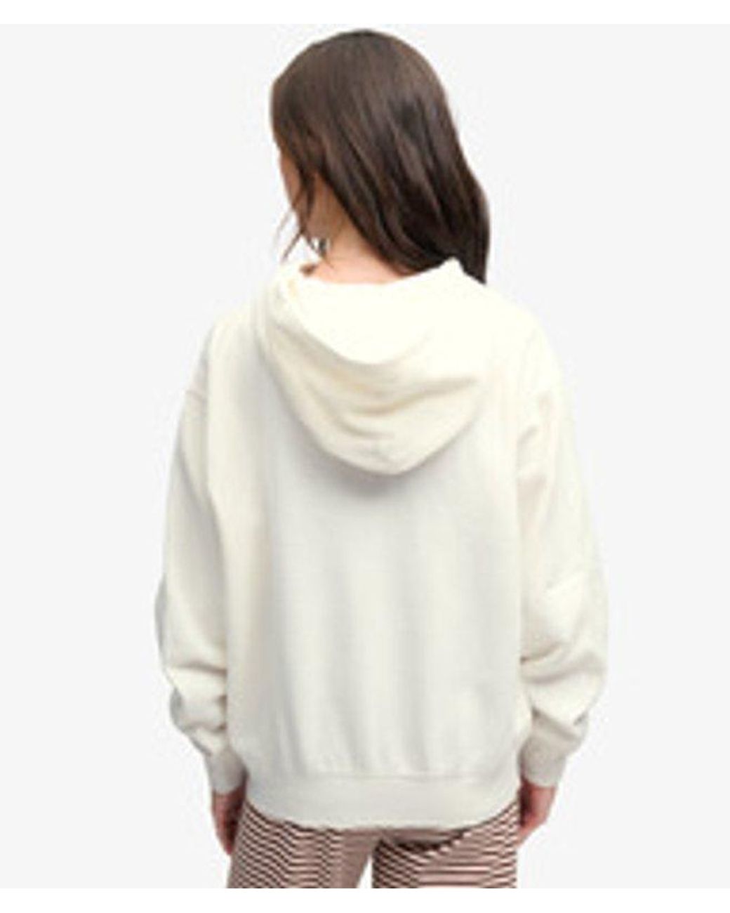 Superdry White & Co