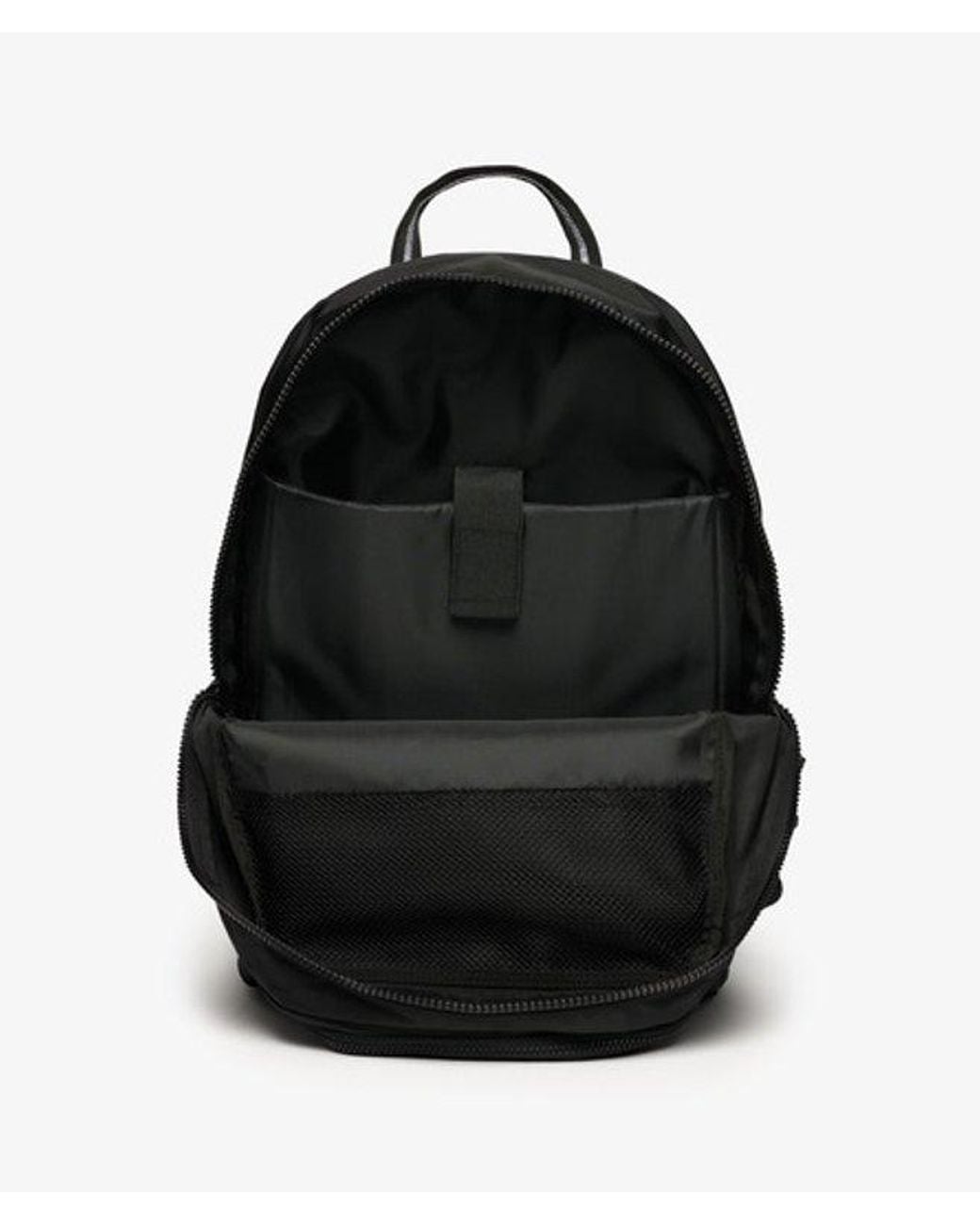 Superdry Black & Co Outdoor 28l Backpack
