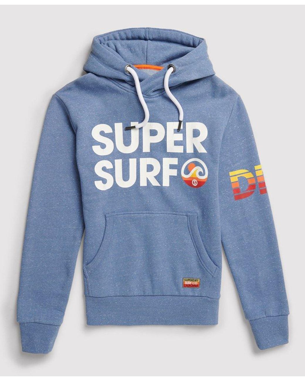 lululemon cross challenger hoodie