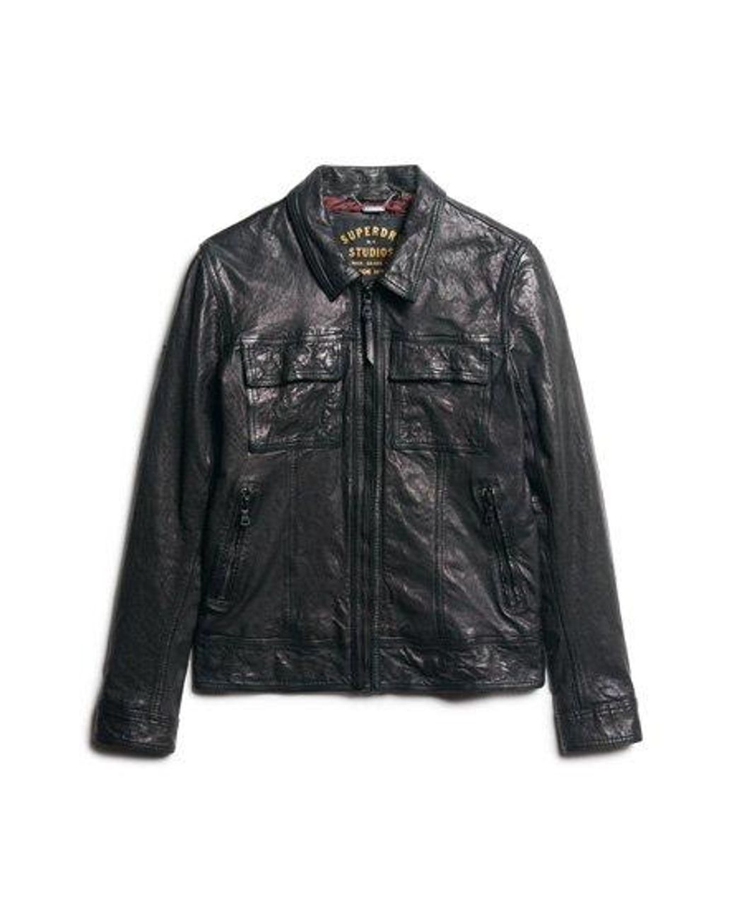 superdry-Black-Seventies-