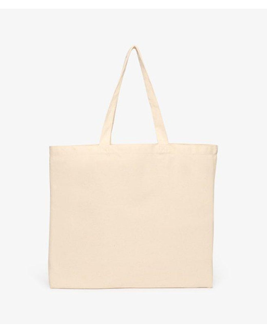 Superdry Natural & Co Cult & Co Tote