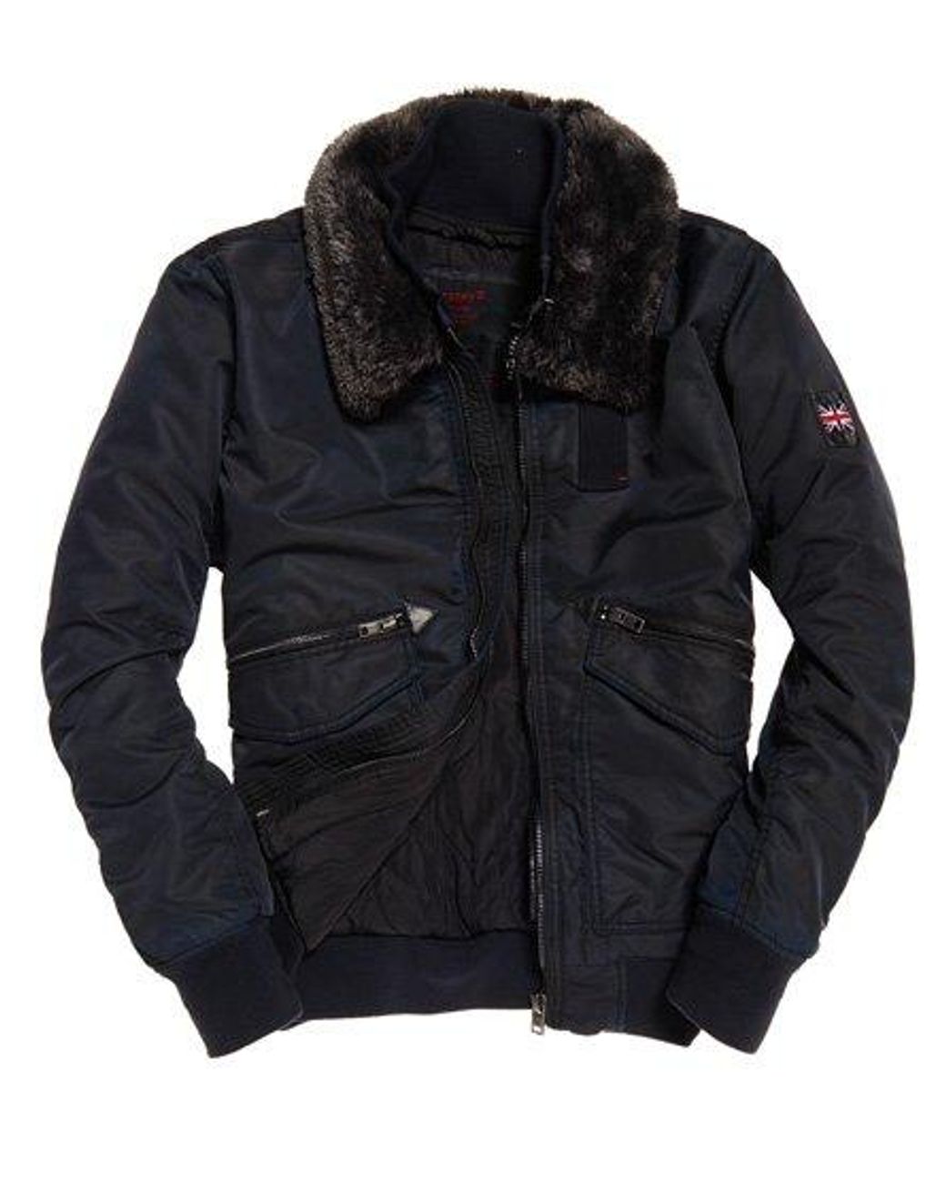 red denim vest womens