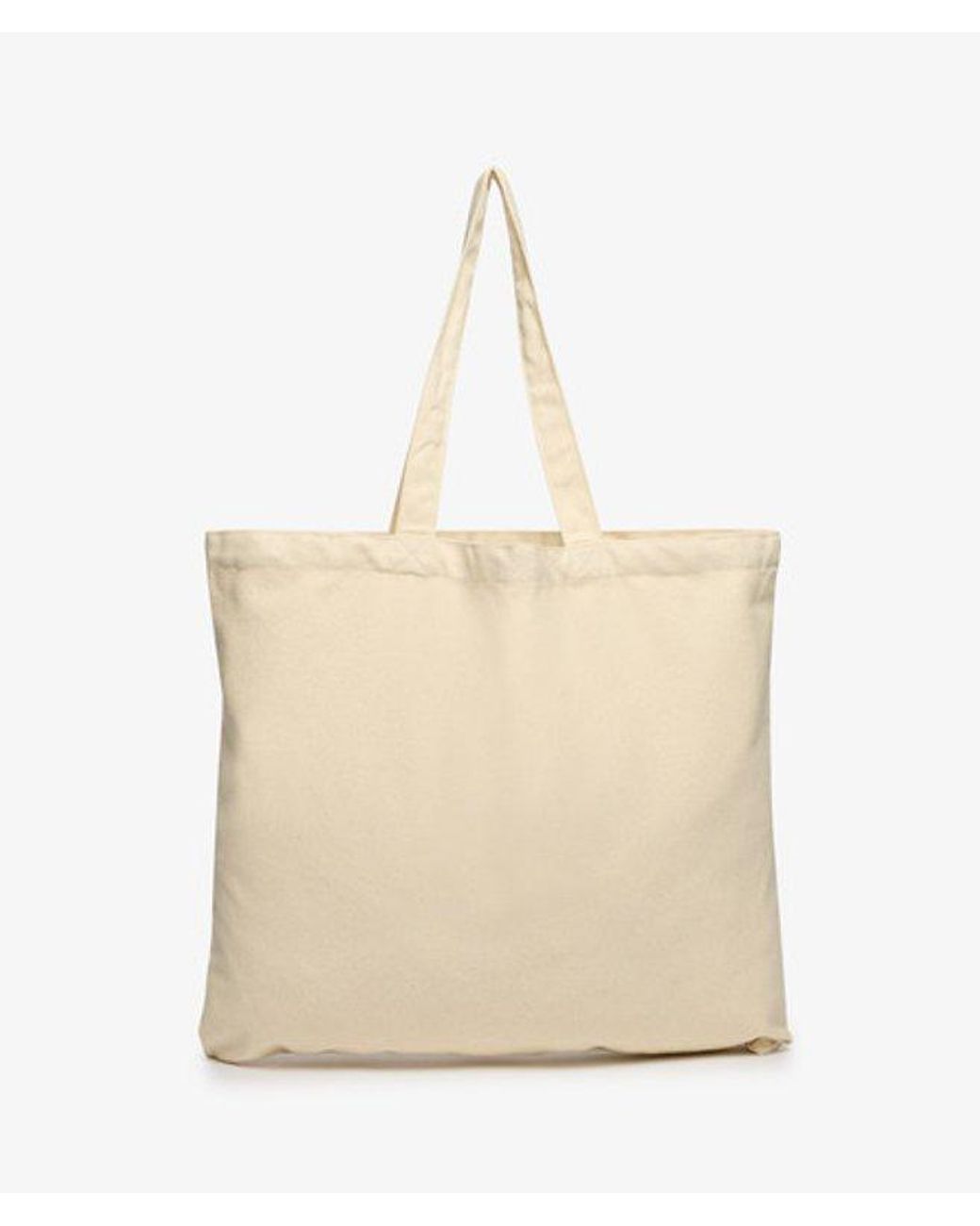Superdry Natural Tote